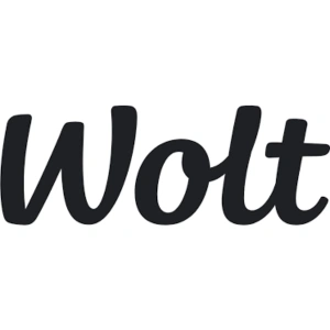 Wolt